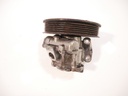 Servobomba Mercedes Sprinter B906 2.2 CDI OM646.986