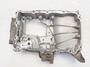 Cárter de aceite Citroen Peugeot 1.2 PureTech HNS EB2ADTS HN05 9827467380