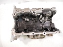 Cárter de aceite Nissan Qashqai X-Trail 1.3 DIG-T HR13DDT HR13 110178859R