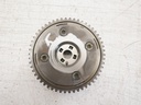 Unidad de avance del árbol de levas Opel Astra 1.4 T LE2 B14XFT 19116SA0109