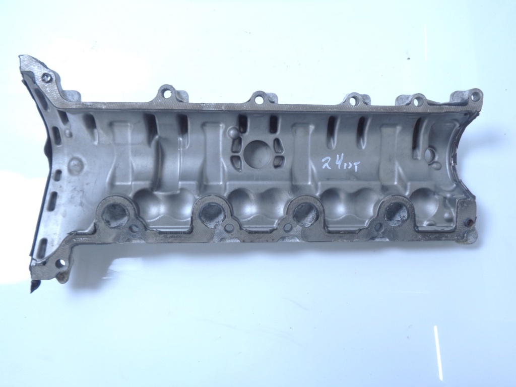 [MTD-450892] Tapa de válvulas Nissan Qashqai II 1.3 DIG-T HR13DDT 132554210R