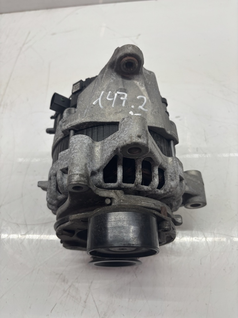 [MTD-447307] Alternador BMW X5 G05 3.0 d B57D30A 8571358