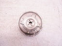 Árbol de levas Opel Astra K 1.4 Turbo B14XFT LE2 3698 T2B