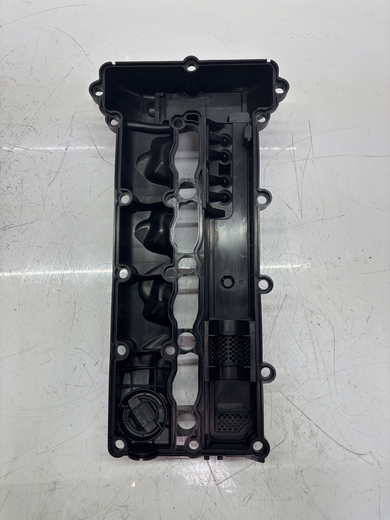 [MTD-451532] Tapa de balancines Mercedes GLC 2.2 Diesel OM651.921 651.921 A6510108918