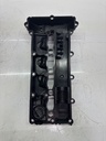 Tapa de balancines Mercedes GLC 2.2 Diesel OM651.921 651.921 A6510108918