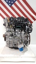 Motor para Kia Genesis G70 Stinger CK 2.0 T-GDI