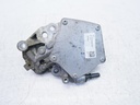 Bomba de vacío Opel Astra K 1.4 Turbo D14XFT LE2 12678247
