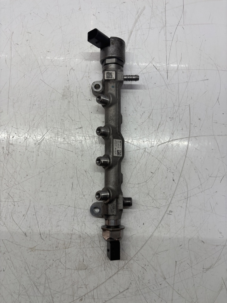 [MTD-451568] Tubo de raíl Audi A6 C7 2.0 TDI DDDA DDD 04L289G