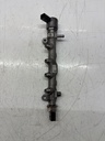 Tubo de raíl Audi A6 C7 2.0 TDI DDDA DDD 04L289G