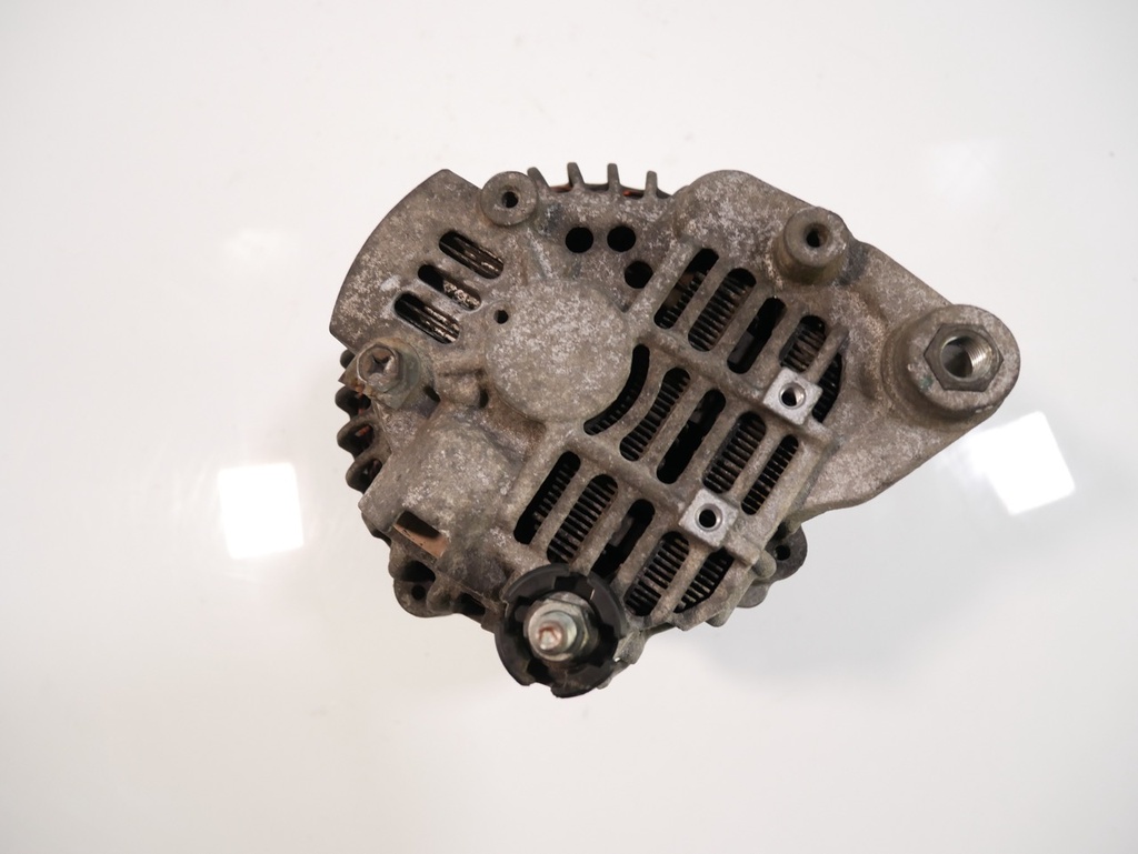 [MTD-447566] Alternador Nissan 350Z Z33 3.5 VQ35DE 23100-CD010