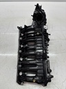 Colector de admisión para Jaguar XF II X260 2.0 D 204DTD AJ204D G4D3-18N968-AA