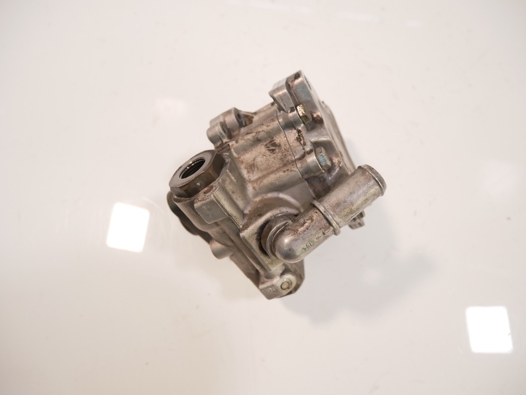 [MTD-447516] Servo bomba Land Rover Range Rover L320 Sport 5.0 V8 508PS
