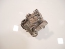 Servo bomba Land Rover Range Rover L320 Sport 5.0 V8 508PS