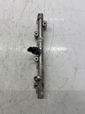 Barra de inyectores Nissan Qashqai J11 1.3 DIG-T HR13DDT HR13 A2820704000