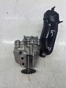 Bomba de aceite Nissan Opel Renault 2.3 dCi LWL M9T M9T870 150000147R
