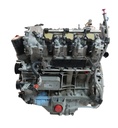 Motor para Mercedes GLC X253 3.0 M276.823