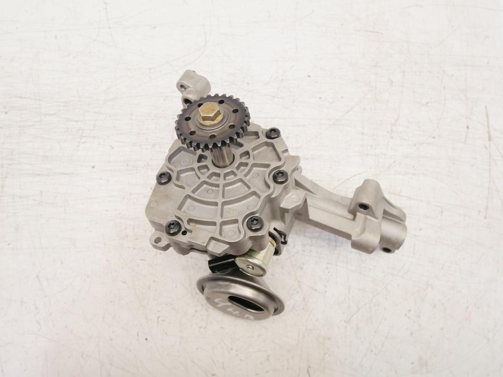 [MTD-447765] Bomba de aceite Opel Vauxhall Astra Mokka 1.4 T LE2 B14XFT 08556440