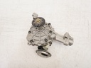 Bomba de aceite Opel Vauxhall Astra Mokka 1.4 T LE2 B14XFT 08556440