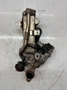 Enfriador de gases de escape BMW Serie 5 G30 G31 3.0 d 530d B57D30A 8570655