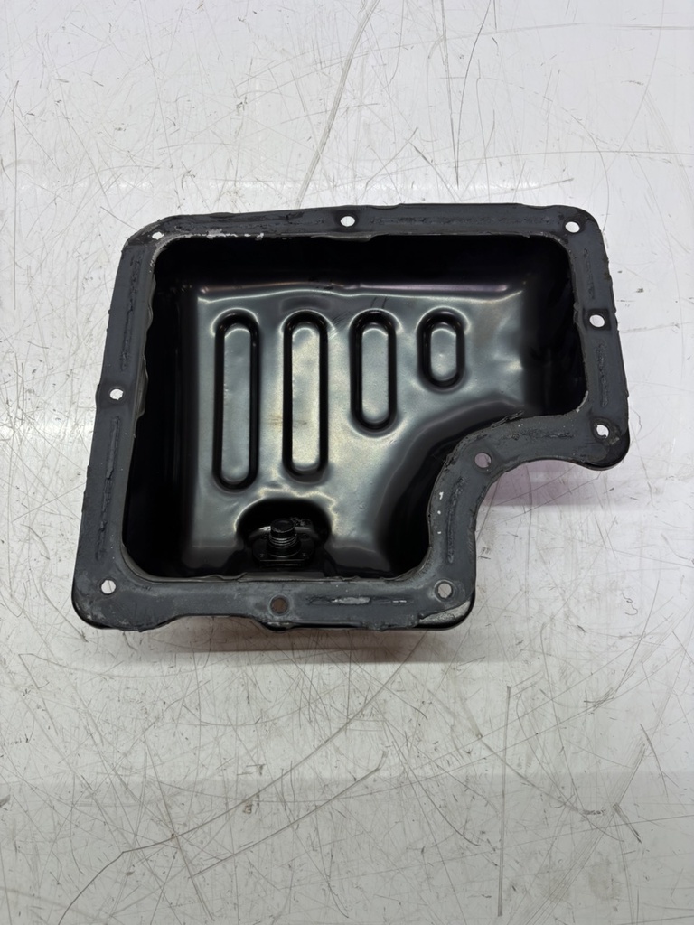 [MTD-451719] Cárter de aceite inferior Kia Hyundai i20 I20 PB 1.2 G4LA 2151003300