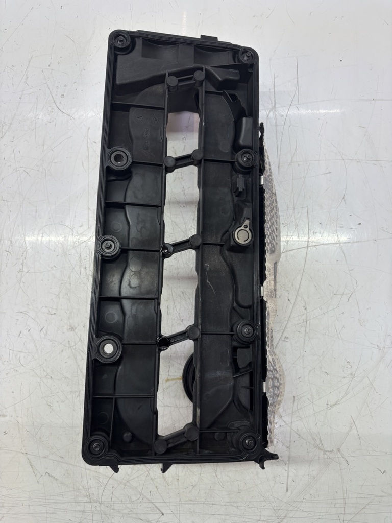 [MTD-451684] Tapa de válvulas Audi VW Golf Passat 2.0 TDI CBAB CBA 03L103469