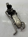 Enfriador de gas de escape 03L131512BH para Audi A1 Seat Ibiza VW Polo 1.6 TDI CAYB CAY