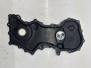 Tapa delantera Nissan Qashqai JJ10E 2.0 dCi M9R832 M9R 1104600Q1D