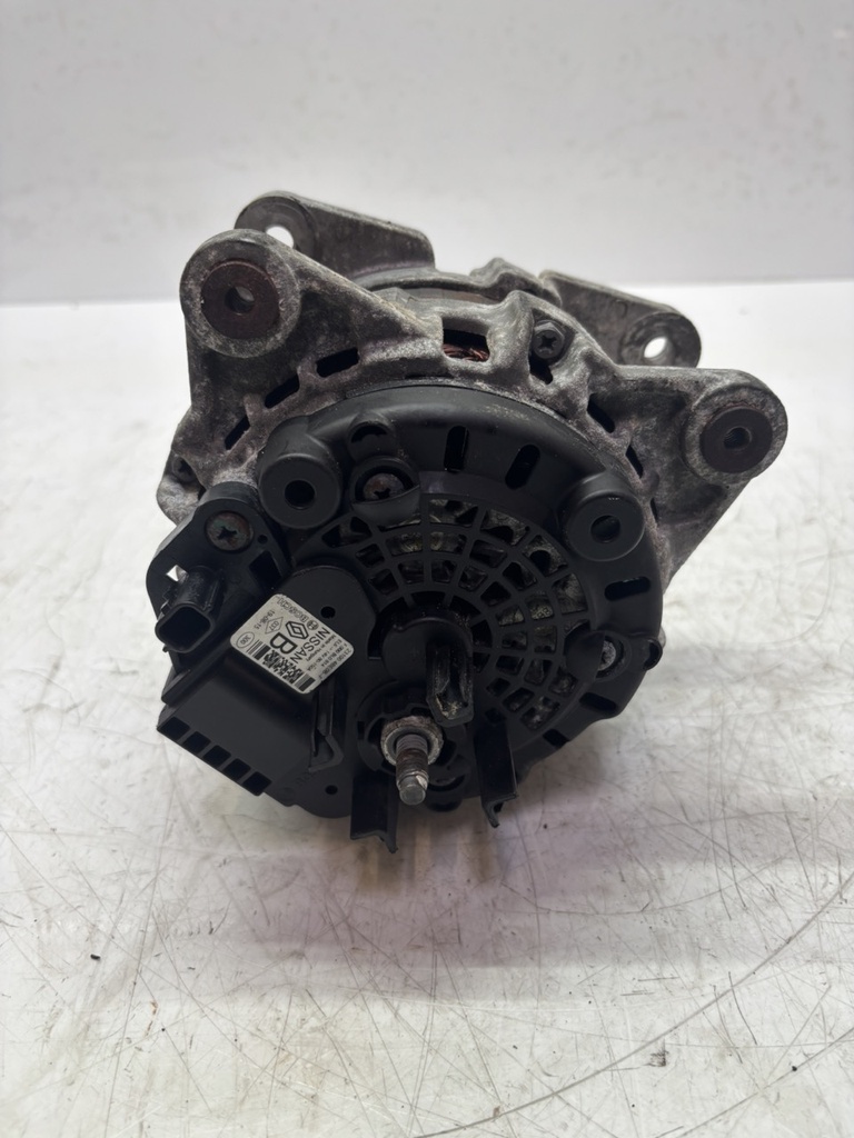 [MTD-452037] Alternador Nissan 1.3 DIG-T HR13DDT HR13 231004BE0B