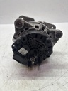 Alternador Nissan 1.3 DIG-T HR13DDT HR13 231004BE0B