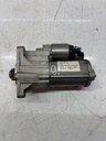 Motor de arranque MG HS MKI 1.5 T 15E4E