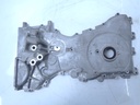 Tapa delantera Ford Mustang 2.3 231-233KW N48H N48 CJ5E-6059-CC