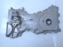 Tapa delantera Ford Mustang 2.3 EcoBoost 4cyl N48H N48 CJ5E-6059-CC