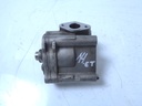 Bomba de aceite Ford Mustang 2.3 EcoBoost N48H N48 H F2GE-6600-AA