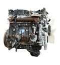 Motor Toyota Hilux VIII 2.8 TD 1GD-FTV