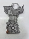 Tapa delantera Mazda CX-5 2.0 Skyactive-G PEX3 PE