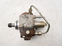 Bomba de alta presión Opel Astra Insignia 1.6 CDTi B16DTH LVL B16 55570040