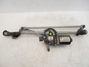Motor limpiaparabrisas BMW Serie 3 F30 3.0 330d N57D30A N57D30O1 N57 7267504