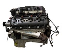 Motor Dodge Challenger Coupe 5.7 V8 EZC