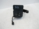 Bloque hidráulico ABS BMW Serie 3 F30 3.0 330d N57D30A N57D30O1 N57 6862247
