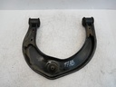 Brazo de control VW Amarok 3.0 DDXB 2H0407021B
