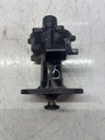 Bomba de vacío Land Rover Defender 2.5 TDI 4x4 23L ERR3539 XH12-2A451-AA