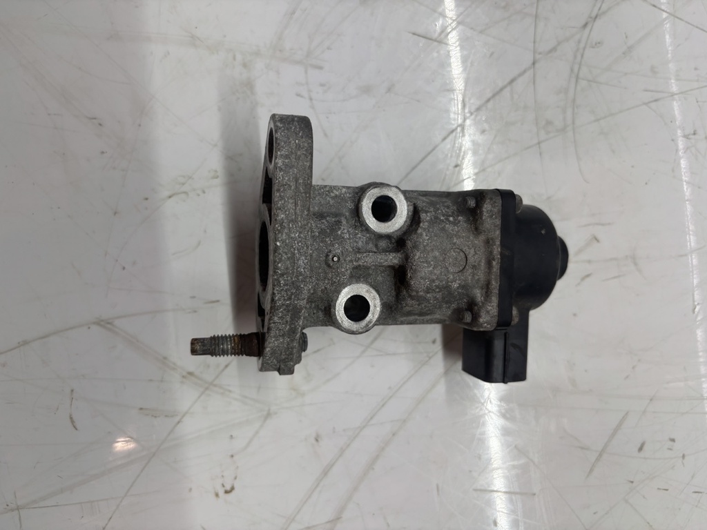 [MTD-496017] Válvula EGR Suzuki Baleno Ignis III Swift V 1.2 Gasolina K12C 18111-81P00