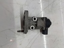 Válvula EGR Suzuki Baleno Ignis III Swift V 1.2 Gasolina K12C 18111-81P00