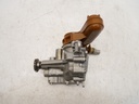 Bomba de aceite Dacia Renault 1.3 TCe H5H470 H5H 150107908R