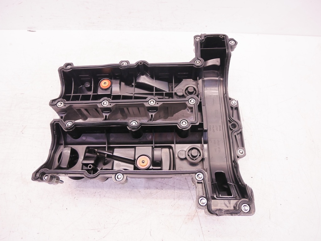 [MTD-451916] Tapa de válvulas Ford 1.0 EcoBoost SFJC C1BG-6007-BF