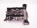 Tapa de válvulas Ford 1.0 EcoBoost SFJC C1BG-6007-BF