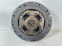 Embrague Toyota Auris 1,8 Hybrid 2ZR-FXE