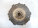 Volante de inercia Porsche Cayenne 3.0 S E-Hybrid M06.EC M06 06.EC 06E105269C