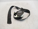 Cinturón de seguridad Peugeot RCZ 2.0 HDi RHH DW10CTED4