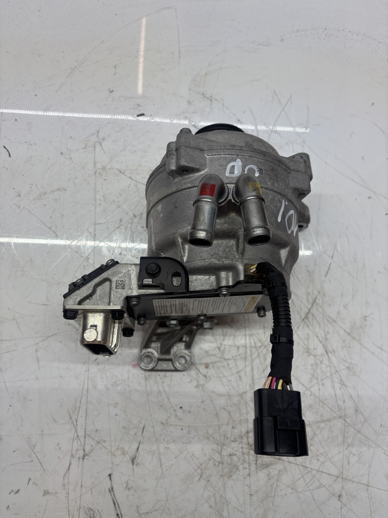 [MTD-496598] Alternador para Kia Hyundai Kona Ceed 1.6 Hybrid G4LE 37390-03900